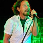 Pearl Jam (5)