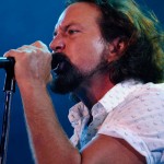Pearl Jam (6)