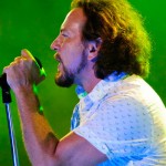 Pearl Jam (8)