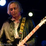 Alejandro Escovedo and Peter Buck – SOLD OUT @ The Earl, 3/1 Alejandro Escovedo and Peter Buck – SOLD OUT @ The Earl, 3/1