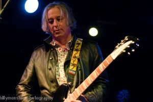 Alejandro Escovedo and Peter Buck – SOLD OUT @ The Earl, 3/1 Alejandro Escovedo and Peter Buck – SOLD OUT @ The Earl, 3/1