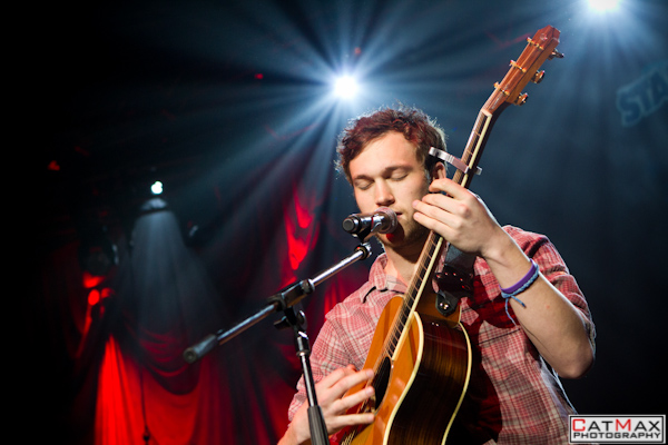 Phillip Phillips-7842