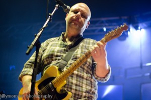 Pixies with Cults – SOLD OUT @ The Tabernacle, February 4 Pixies with Cults – SOLD OUT @ The Tabernacle, February 4
