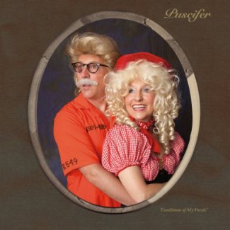 CD Review: Puscifer — Conditions of My Parole; Playing Cobb Energy Performing Arts Centre, November 30 CD Review: Puscifer — Conditions of My Parole; Playing Cobb Energy Performing Arts Centre, November 30