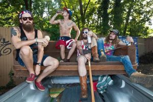 Interview: Radio Birds playing @ Vinyl with Mountain Sounds, 10/23 Interview: Radio Birds playing @ Vinyl with Mountain Sounds, 10/23