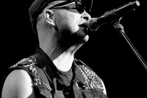 Picture Book: Rancid @ The Tabernacle September 9th Picture Book: Rancid @ The Tabernacle September 9th