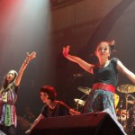RedBacteriaVacuum3