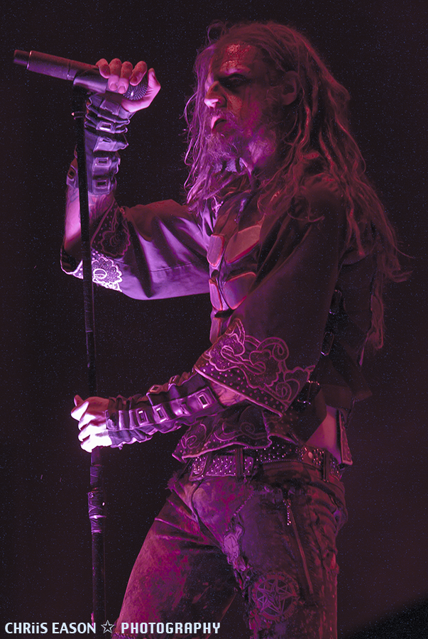 RobZombie11ChrisEason