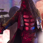 RobZombie5ChrisEason