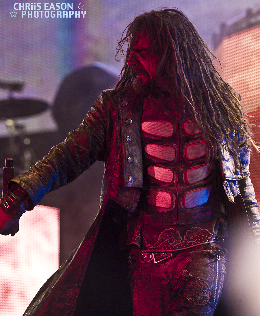 RobZombie5ChrisEason