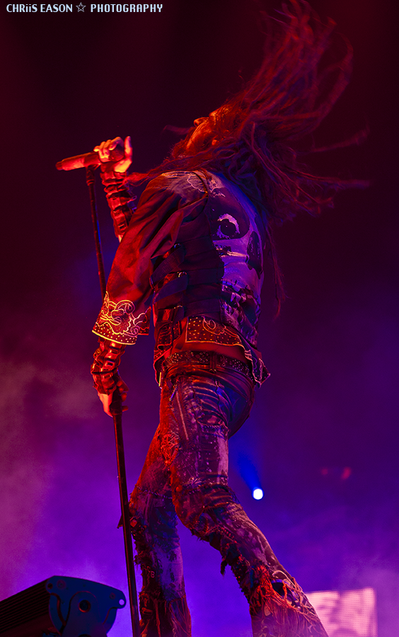RobZombie7ChrisEason