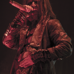RobZombie8ChrisEason
