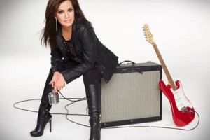 AMG Weekend Picks: Robin Meade, Sebadoh & More! AMG Weekend Picks: Robin Meade, Sebadoh & More!