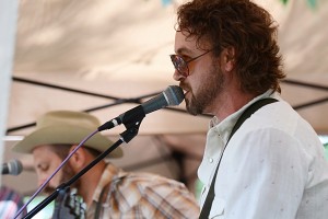 Picture Book: Tunes from the Tombs @ Oakland Cemetery June 8th! Picture Book: Tunes from the Tombs @ Oakland Cemetery June 8th!