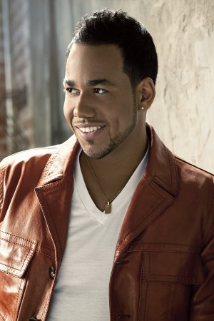 Win Tickets to Romeo Santos at Philips Arena on March 4! Win Tickets to Romeo Santos at Philips Arena on March 4!