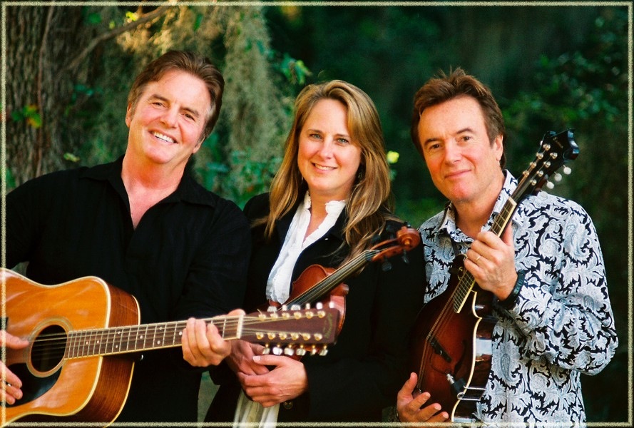 5GB With The Rowan Cunningham Band; Playing Eddie’s Attic Tonight, April 25 5GB With The Rowan Cunningham Band; Playing Eddie’s Attic Tonight, April 25