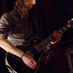 RussianCircles-10