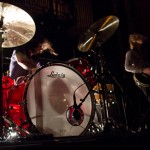 RussianCircles-3