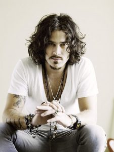 RyanCabrera-07-big