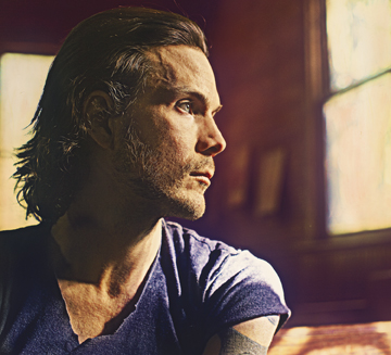 CD Review: Simone Felice; Plays Eddie’s Attic May 29th CD Review: Simone Felice; Plays Eddie’s Attic May 29th