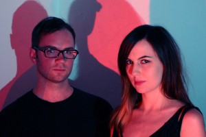 Interview: Soft Metals – Playing @ The Drunken Unicorn September 6th! Interview: Soft Metals – Playing @ The Drunken Unicorn September 6th!