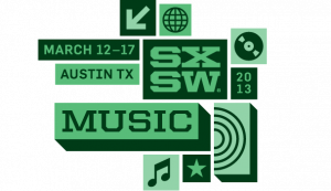 SXSW2013_Logo_Music3_750