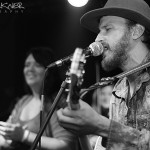 Picture Book: Noot D’ Noot with Sailing to Denver @ The EARL, June 7th