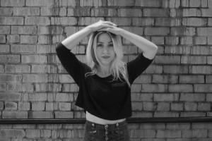 Interview: Sara Rachele @ Smith’s Olde Bar 12/9 Interview: Sara Rachele @ Smith’s Olde Bar 12/9