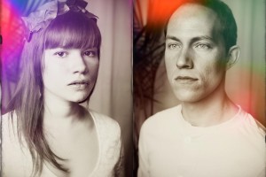 Interview w/ Savoir Adore; Playing @ The Georgia Theatre 4/8 & The Drunken Unicorn 4/9! Interview w/ Savoir Adore; Playing @ The Georgia Theatre 4/8 & The Drunken Unicorn 4/9!