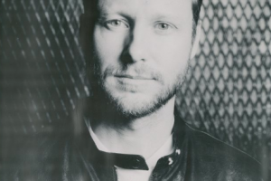 Throwback Thursday: 5GB With Cory Branan Throwback Thursday: 5GB With Cory Branan