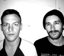 Interview with Kane of Plastic Visions playing 529 on June 20th! Interview with Kane of Plastic Visions playing 529 on June 20th!