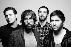 AMG Weekend Picks! Sealions, Zach Deputy, JK & The Lost Boys, and more! AMG Weekend Picks! Sealions, Zach Deputy, JK & The Lost Boys, and more!