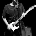 Sebadoh - 3.28.11 - Mike Koenig Photograhy (1)