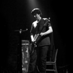 Sebadoh - 3.28.11 - Mike Koenig Photograhy (11)