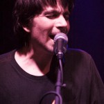 Sebadoh - 3.28.11 - Mike Koenig Photograhy (12)
