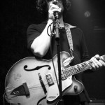 Sebadoh - 3.28.11 - Mike Koenig Photograhy (4)