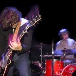 Sebadoh - 3.28.11 - Mike Koenig Photograhy (7)