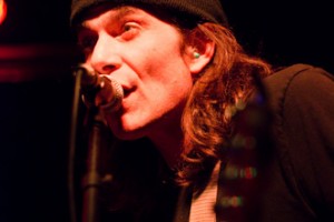 Picture Book: Sebadoh @ The Earl Picture Book: Sebadoh @ The Earl
