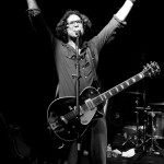Sebadoh - MK Photo (12)-10