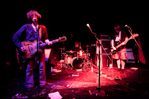 Sebadoh – MK Photo (13)-11