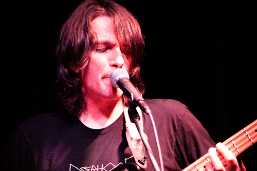 Sebadoh – MK Photo (4)-15