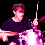 Sebadoh - MK Photo (7)-18