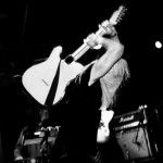 Secret Chiefs 3 - Mike Koenig Photo (16)