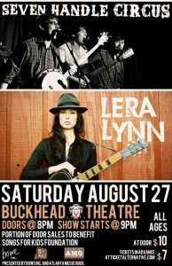 Seven & Lera 8-27 web