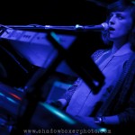 Sharon Van Etten - Flock of Dimes-Earl 4.25.12-8715
