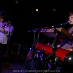 Sharon Van Etten - Flock of Dimes-Earl 4.25.12-8741
