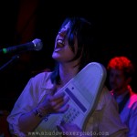 Sharon Van Etten - Flock of Dimes-Earl 4.25.12-8764
