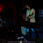 Sharon Van Etten - Flock of Dimes-Earl 4.25.12-8772