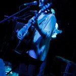 Sharon Van Etten - Flock of Dimes-Earl 4.25.12-8781