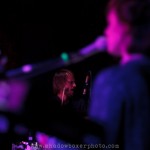 Sharon Van Etten - Flock of Dimes-Earl 4.25.12-8792
